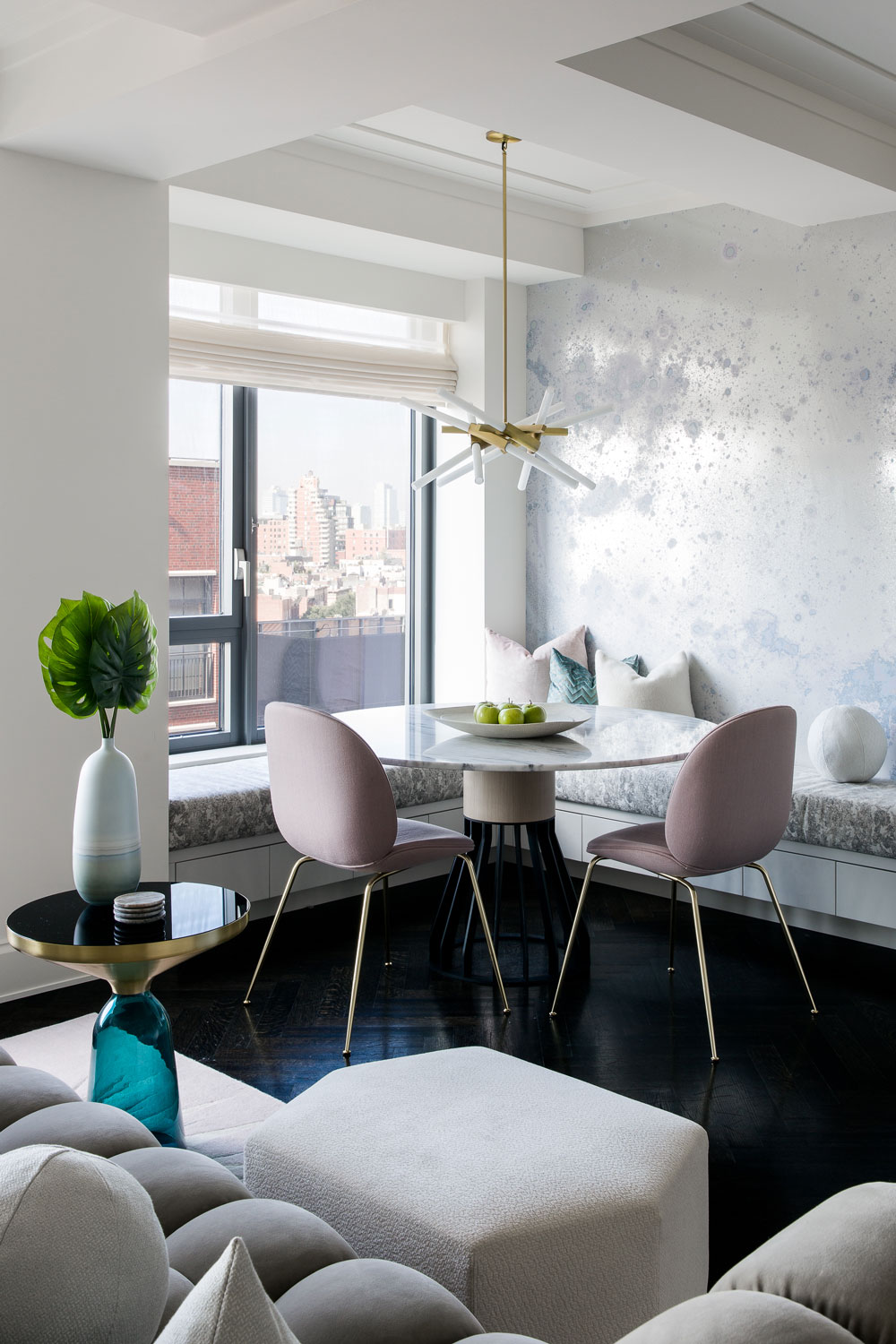 kelly-rosen-design-greenwich-lane-condo-1