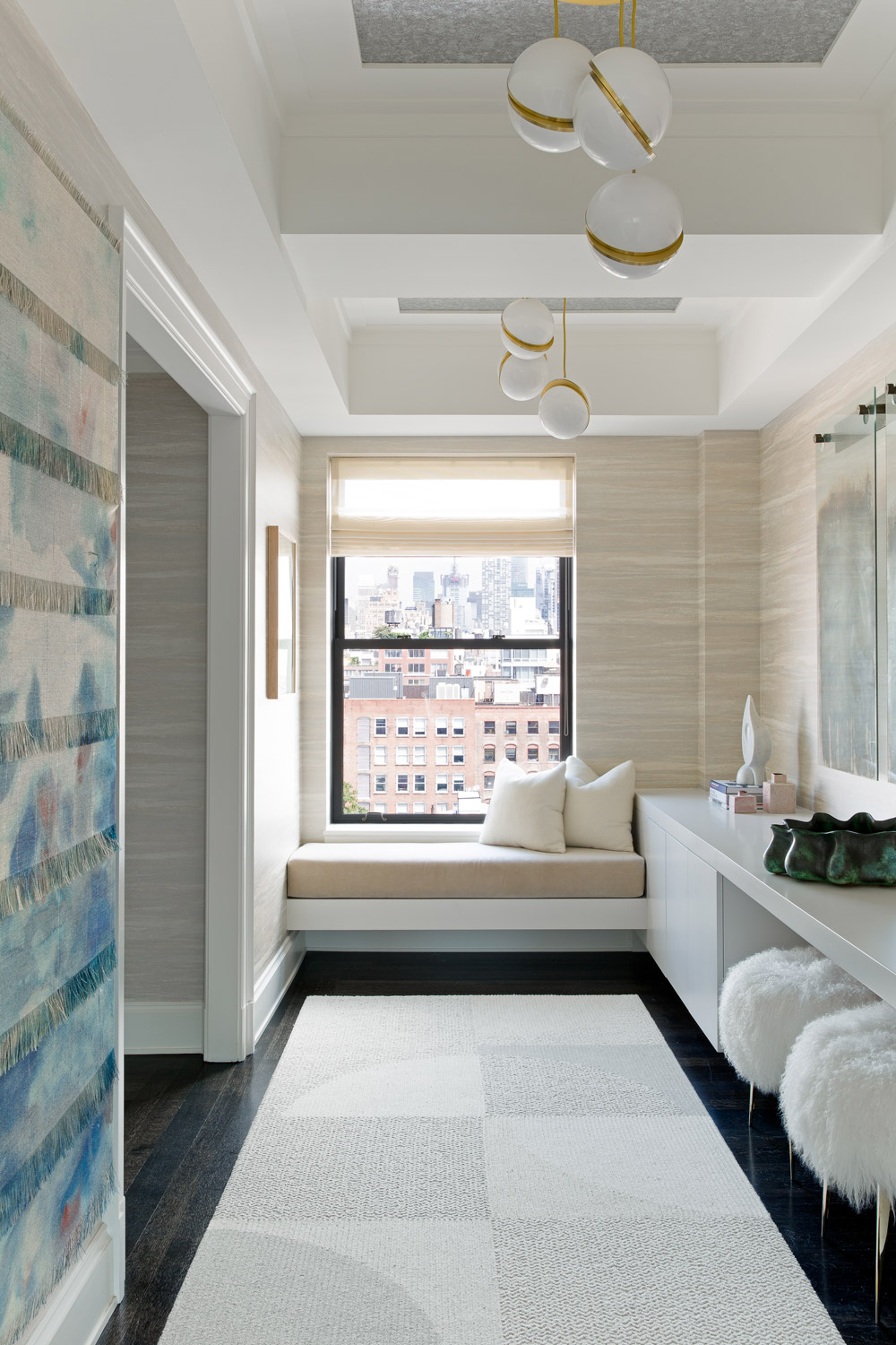 kelly-rosen-design-greenwich-lane-condo-16