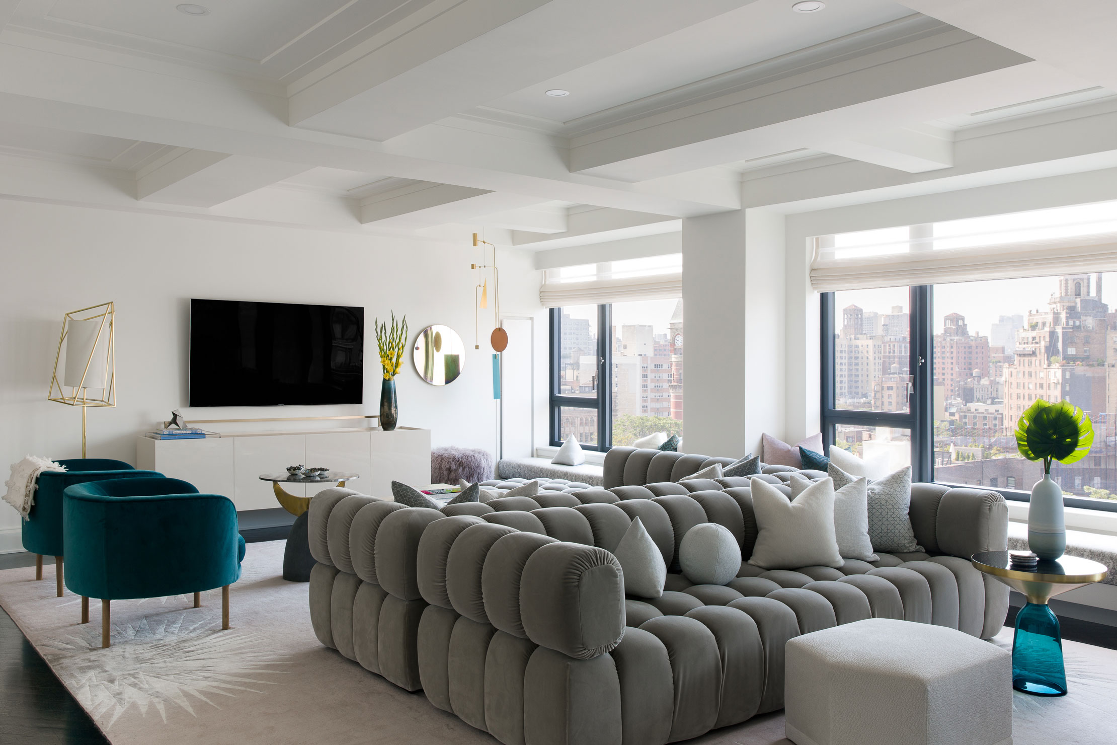 kelly-rosen-design-greenwich-lane-condo-2