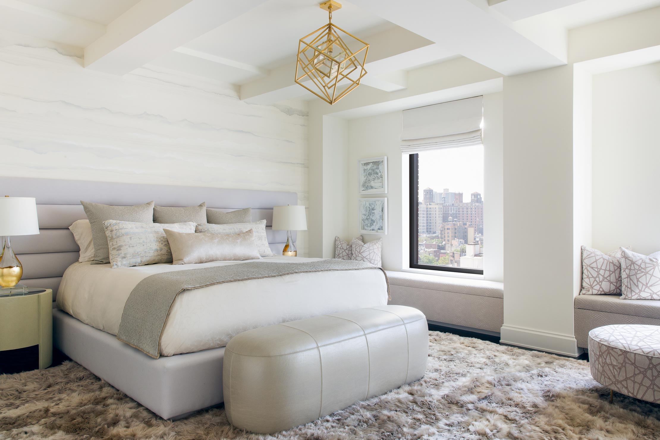 kelly-rosen-design-greenwich-lane-condo-7